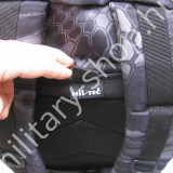 mil-tec katonai molle assault hátizsák patrol pack ilbe filbe német osztrák magyar missziós katonai hátizsák bergen katonai bolt üzlet army shop store military shop store in budapest