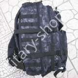 mil-tec katonai molle assault hátizsák patrol pack ilbe filbe német osztrák magyar missziós katonai hátizsák bergen katonai bolt üzlet army shop store military shop store in budapest