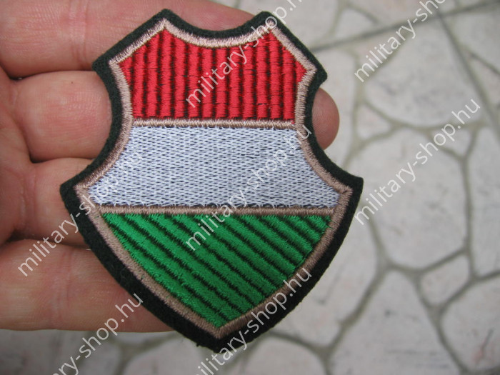 mh magyar karpajzs  honvédség francia angol nato német usa baret barett lövész ejtőernyős felvarró katonai bolt üzlet army shop store in budapest