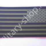 u.s.usa karfelvarró zászló pvc  usa us amerikai karzászló zászló patch u.s.multicam flag patch katonai felvarró felvarrók katonai bolt üzlet army shop army store military shop military store budapest  katonai ruházat felszerelé