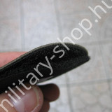 mh magyar honvédség isaf felvarró patch   francia angol nato német usa baret barett lövész ejtőernyős felvarró katonai bolt üzlet army shop store military shop store in budapest mh magyar honvédség isaf felvarró patch   francia angol nato német usa baret barett lövész ejtőernyős felvarró katonai bolt üzlet army shop store military shop store in budapest