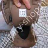 mil tec mil-tec bevetési taktikai  katonai bakancs munkavédelmi bakancs surranó ruházat felszerelés  katonai bolt üzlet army shop store military shop store in  budapest