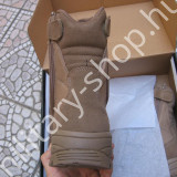 mil tec mil-tec bevetési taktikai  katonai bakancs munkavédelmi bakancs surranó ruházat felszerelés  katonai bolt üzlet army shop store military shop store in  budapest