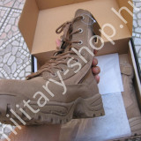 mil tec mil-tec bevetési taktikai  katonai bakancs munkavédelmi bakancs surranó ruházat felszerelés  katonai bolt üzlet army shop store military shop store in  budapest