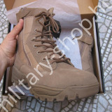 mil tec mil-tec bevetési taktikai  katonai bakancs munkavédelmi bakancs surranó ruházat felszerelés  katonai bolt üzlet army shop store military shop store in  budapest