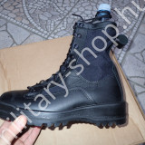 usmc tengerészgyalogos rat vibram panama bates swat bakancs  katonai téli bakancs ruházat felszerelés katonai bolt üzlet military shop army shop in budapest