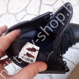 usmc tengerészgyalogos rat vibram panama bates swat bakancs  katonai téli bakancs ruházat felszerelés katonai bolt üzlet military shop army shop in budapest