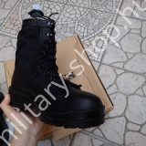 usmc tengerészgyalogos rat vibram panama bates swat bakancs  katonai téli bakancs ruházat felszerelés katonai bolt üzlet military shop army shop in budapest