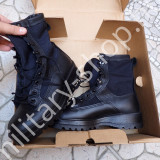 usmc tengerészgyalogos rat vibram panama bates swat bakancs  katonai téli bakancs ruházat felszerelés katonai bolt üzlet military shop army shop in budapest