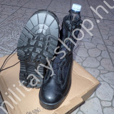 usmc tengerészgyalogos rat vibram panama bates swat bakancs  katonai téli bakancs ruházat felszerelés katonai bolt üzlet military shop army shop in budapest