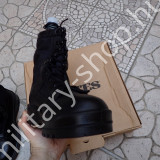 usmc tengerészgyalogos rat vibram panama bates swat bakancs  katonai téli bakancs ruházat felszerelés katonai bolt üzlet military shop army shop in budapest