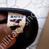 usmc tengerészgyalogos rat vibram panama bates swat bakancs  katonai téli bakancs ruházat felszerelés katonai bolt üzlet military shop army shop in budapest
