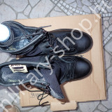 usmc tengerészgyalogos rat vibram panama bates swat bakancs  katonai téli bakancs ruházat felszerelés katonai bolt üzlet military shop army shop in budapest