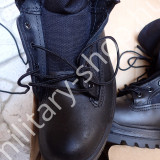 usmc tengerészgyalogos rat vibram panama bates swat bakancs  katonai téli bakancs ruházat felszerelés katonai bolt üzlet military shop army shop in budapest