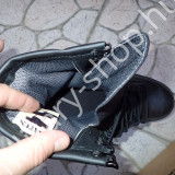 usmc tengerészgyalogos rat vibram panama bates swat bakancs  katonai téli bakancs ruházat felszerelés katonai bolt üzlet military shop army shop in budapest