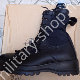 usmc tengerészgyalogos rat vibram panama bates swat bakancs  katonai téli bakancs ruházat felszerelés katonai bolt üzlet military shop army shop in budapest