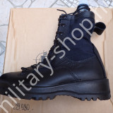 usmc tengerészgyalogos rat vibram panama bates swat bakancs  katonai téli bakancs ruházat felszerelés katonai bolt üzlet military shop army shop in budapest