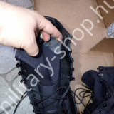 usmc tengerészgyalogos rat vibram panama bates swat bakancs  katonai téli bakancs ruházat felszerelés katonai bolt üzlet military shop army shop in budapest
