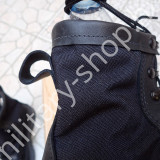 usmc tengerészgyalogos rat vibram panama bates swat bakancs  katonai téli bakancs ruházat felszerelés katonai bolt üzlet military shop army shop in budapest