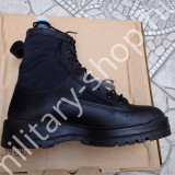 usmc tengerészgyalogos rat vibram panama bates swat bakancs  katonai téli bakancs ruházat felszerelés katonai bolt üzlet military shop army shop in budapest