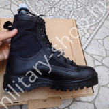 usmc tengerészgyalogos rat vibram panama bates swat bakancs  katonai téli bakancs ruházat felszerelés katonai bolt üzlet military shop army shop in budapest