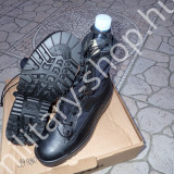 usmc tengerészgyalogos rat vibram panama bates swat bakancs  katonai téli bakancs ruházat felszerelés katonai bolt üzlet military shop army shop in budapest