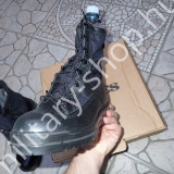 usmc tengerészgyalogos rat vibram panama bates swat bakancs  katonai téli bakancs ruházat felszerelés katonai bolt üzlet military shop army shop in budapest