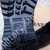 usmc tengerészgyalogos rat vibram panama bates swat bakancs  katonai téli bakancs ruházat felszerelés katonai bolt üzlet military shop army shop in budapest