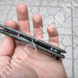 mil-tec miltec mil tec böker bicska katonai kés bicska kard szurony bajonet bajonett taktikai kés dobókés dobótőr katonai bolt üzlet army shop army store military shop budapest