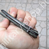 mil-tec miltec mil tec böker bicska katonai kés bicska kard szurony bajonet bajonett taktikai kés dobókés dobótőr katonai bolt üzlet army shop army store military shop budapest