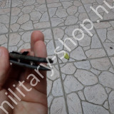 mil-tec miltec mil tec böker bicska katonai kés bicska kard szurony bajonet bajonett taktikai kés dobókés dobótőr katonai bolt üzlet army shop army store military shop budapest