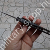 mil-tec miltec mil tec böker bicska katonai kés bicska kard szurony bajonet bajonett taktikai kés dobókés dobótőr katonai bolt üzlet army shop army store military shop budapest