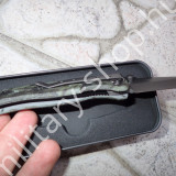 mil-tec miltec mil tec böker bicska katonai kés bicska kard szurony bajonet bajonett taktikai kés dobókés dobótőr katonai bolt üzlet army shop army store military shop budapest