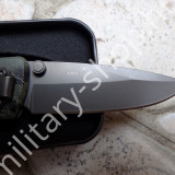 mil-tec miltec mil tec böker bicska katonai kés bicska kard szurony bajonet bajonett taktikai kés dobókés dobótőr katonai bolt üzlet army shop army store military shop budapest