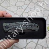 ÚJ3167, BÖKER TEREPSZÍNŰ BICSKA ,ÚJ, -20 / VÉGKIÁRUSÍTÁS