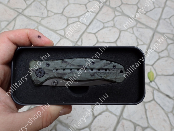 mil-tec miltec mil tec böker bicska katonai kés bicska kard szurony bajonet bajonett taktikai kés dobókés dobótőr katonai bolt üzlet army shop army store military shop budapest