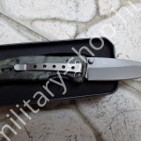 mil-tec miltec mil tec böker bicska katonai kés bicska kard szurony bajonet bajonett taktikai kés dobókés dobótőr katonai bolt üzlet army shop army store military shop budapest