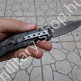 mil-tec miltec mil tec böker bicska katonai kés bicska kard szurony bajonet bajonett taktikai kés dobókés dobótőr katonai bolt üzlet army shop army store military shop budapest