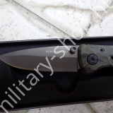mil-tec miltec mil tec böker bicska katonai kés bicska kard szurony bajonet bajonett taktikai kés dobókés dobótőr katonai bolt üzlet army shop army store military shop budapest