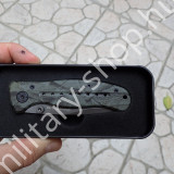 mil-tec miltec mil tec böker bicska katonai kés bicska kard szurony bajonet bajonett taktikai kés dobókés dobótőr katonai bolt üzlet army shop army store military shop budapest
