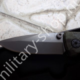 mil-tec miltec mil tec böker bicska katonai kés bicska kard szurony bajonet bajonett taktikai kés dobókés dobótőr katonai bolt üzlet army shop army store military shop budapest