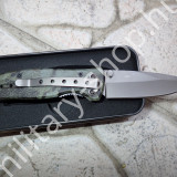 mil-tec miltec mil tec böker bicska katonai kés bicska kard szurony bajonet bajonett taktikai kés dobókés dobótőr katonai bolt üzlet army shop army store military shop budapest