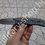 mil-tec miltec mil tec böker bicska katonai kés bicska kard szurony bajonet bajonett taktikai kés dobókés dobótőr katonai bolt üzlet army shop army store military shop budapest