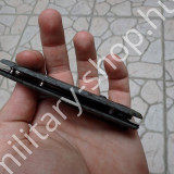 mil-tec miltec mil tec böker bicska katonai kés bicska kard szurony bajonet bajonett taktikai kés dobókés dobótőr katonai bolt üzlet army shop army store military shop budapest