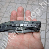 mil-tec miltec mil tec böker bicska katonai kés bicska kard szurony bajonet bajonett taktikai kés dobókés dobótőr katonai bolt üzlet army shop army store military shop budapest