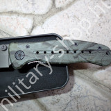 mil-tec miltec mil tec böker bicska katonai kés bicska kard szurony bajonet bajonett taktikai kés dobókés dobótőr katonai bolt üzlet army shop army store military shop budapest