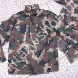 magyar 4 szín terep 90 m 90m 93m 93 m 2000m 2000 m erdei terep katonai ruházat nadrág zubbony katonai ruházat felszerelés katonai bolt üzlet army shop store in budapest