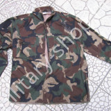 magyar 4 szín terep 90 m 90m 93m 93 m 2000m 2000 m erdei terep katonai ruházat nadrág zubbony katonai ruházat felszerelés katonai bolt üzlet army shop store in budapest