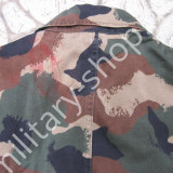 magyar 4 szín terep 90 m 90m 93m 93 m 2000m 2000 m erdei terep katonai ruházat nadrág zubbony katonai ruházat felszerelés katonai bolt üzlet army shop store in budapest