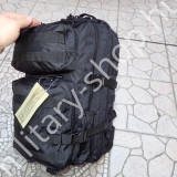 mil-tec katonai molle assault hátizsák patrol pack ilbe filbe német osztrák magyar missziós katonai hátizsák bergen katonai bolt üzlet army shop store military shop store in budapest